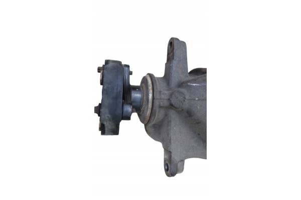 Diferencial trasero BMW Serie 3 E90 751840302