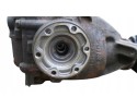 Diferencial trasero BMW Serie 3 E90 751840302