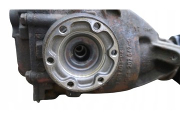 Diferencial trasero BMW Serie 3 E90 751840302