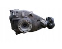 Diferencial trasero BMW Serie 3 E90 751840302