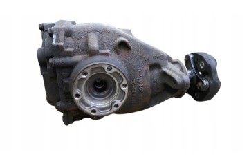 Diferencial trasero BMW Serie 3 E90 751840302