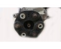 Diferencial trasero BMW Serie 3 E90 751840302