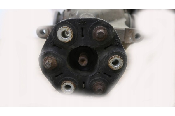 Diferencial trasero BMW Serie 3 E90 751840302