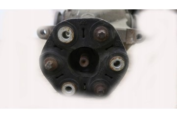 Diferencial trasero BMW Serie 3 E90 751840302