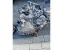 GEARBOX AUTOMATIC MINI COOPER R60 ALL4 9808275 Catalog number of the part 9808275