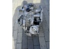 GEARBOX AUTOMATIC MINI COOPER R60 ALL4 9808275 Part manufacturer Mini OE