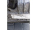 Caja de Cambios Automática MINI Cooper R60 ALL4 9808275