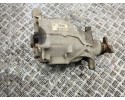 Rear differential BMW 5 F10 F11 7630820