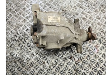 Rear differential BMW 5 F10 F11 7630820