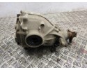 Rear differential BMW 5 F10 F11 7630820 Part manufacturer BMW OE