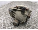 Rear differential BMW 5 F10 F11 7630820 Catalog number of the part 7630820