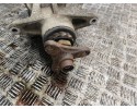 Rear differential BMW 5 F10 F11 7630820 Car type passenger cars