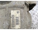 Rear differential BMW 5 F10 F11 7630820 Installation side multipurpose