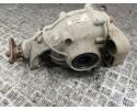 Diferencial trasero BMW Serie 5 F10 F11 7630820