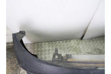  PARAGOLPES DELANTERO RENAULT TRAFIC II COMBI 9 - plazas  (L2H1)  acristalado, Combi largo 2002 210536 RENAULT - 5