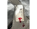 ALFA ROMEO GIULIA DYFER REAR BRIDGE 2016 00552779450 Catalog number of the part 00552779450