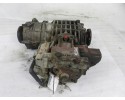 DIFFERENT HALDEX GOLF IV COMPLETE 4motion 02D525554AF
