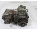 DIFFERENT HALDEX GOLF IV COMPLETE 4motion 02D525554AF Catalog number of the part M1137797 02D525554AF