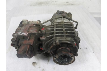 DIFFERENT HALDEX GOLF IV COMPLETE 4motion 02D525554AF Catalog number of the part M1137797 02D525554AF