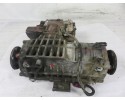 DIFFERENT HALDEX GOLF IV COMPLETE 4motion 02D525554AF Part manufacturer Volkswagen OE