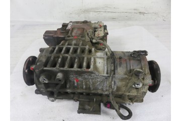 DIFFERENT HALDEX GOLF IV COMPLETE 4motion 02D525554AF Part manufacturer Volkswagen OE