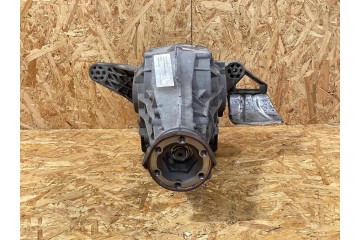 Rear reducer PORSCHE MACAN 95B 95B525015M gasoline 185kW 2023