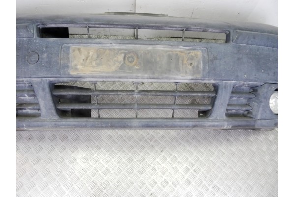  PARAGOLPES DELANTERO RENAULT TRAFIC II COMBI 9 - plazas  (L2H1)  acristalado, Combi largo 2002 210536 RENAULT - 6