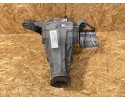 Rear reducer PORSCHE MACAN 95B 95B525015M gasoline 185kW 2023 Catalog number of the part 95b525015m