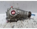 Bridge dyfer front 3 73 7592001 BMW X3 F25 3 0 N52
