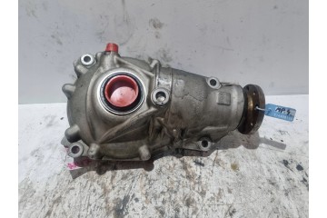 Bridge dyfer front 3 73 7592001 BMW X3 F25 3 0 N52