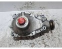 Bridge dyfer front 3 73 7592001 BMW X3 F25 3 0 N52 Catalog number of the part Most dyfer przod 3 73 7592001 BMW X3 F25 3 0 N52