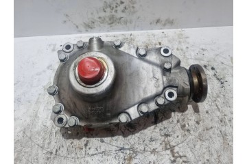 Bridge dyfer front 3 73 7592001 BMW X3 F25 3 0 N52 Catalog number of the part Most dyfer przod 3 73 7592001 BMW X3 F25 3 0 N52
