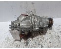 Bridge dyfer front 3 73 7592001 BMW X3 F25 3 0 N52 Part manufacturer BMW OE