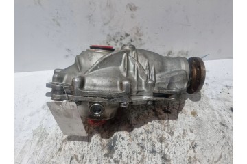 Bridge dyfer front 3 73 7592001 BMW X3 F25 3 0 N52 Part manufacturer BMW OE