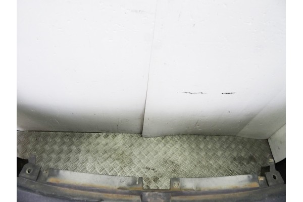  PARAGOLPES DELANTERO RENAULT TRAFIC II COMBI 9 - plazas  (L2H1)  acristalado, Combi largo 2002 210536 RENAULT - 7