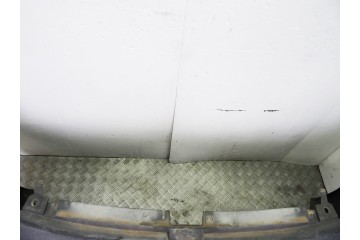  PARAGOLPES DELANTERO RENAULT TRAFIC II COMBI 9 - plazas  (L2H1)  acristalado, Combi largo 2002 210536 RENAULT - 7