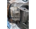 Bridge dyfer front 3 73 7592001 BMW X3 F25 3 0 N52 Catalog number of the original 7592001
