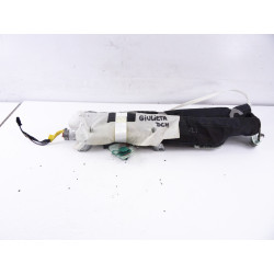 AIRBAG CORTINA DELANTERO DERECHO ALFA ROMEO GIULIETTA (191)