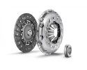 CLUTCH KIT RELEASE BEARING 624 3174 00 LUK