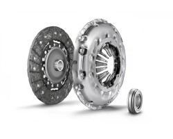 CLUTCH KIT RELEASE BEARING 624 3174 00 LUK