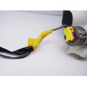  AIRBAG CORTINA DELANTERO DERECHO ALFA ROMEO GIULIETTA (191) Distinctive 2013 210262 ALFA ROMEO - 1