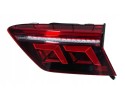 VW TIGUAN II 2016 2024 LED LAMP REAR RIGHT INDOOR IQ LIGHT 5NA945308H