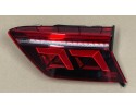 VW TIGUAN II 2016 2024 LED LAMP REAR RIGHT INDOOR IQ LIGHT 5NA945308H Catalog number of the part 5NA945308H