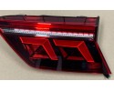VW TIGUAN II 2016 2024 LED LAMP REAR RIGHT INDOOR IQ LIGHT 5NA945308H Installation side right