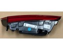 VW TIGUAN II 2016 2024 LED LAMP REAR RIGHT INDOOR IQ LIGHT 5NA945308H Car type passenger cars