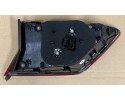 VW TIGUAN II 2016 2024 LED LAMP REAR RIGHT INDOOR IQ LIGHT 5NA945308H Version European