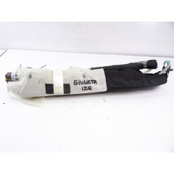 AIRBAG CORTINA DELANTERO IZQUIERDO ALFA ROMEO GIULIETTA (191)
