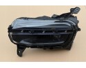 JEEP AVENGER 2023 LAMP LEFT FRONT FULL LED 130032269 Catalog number of the part 130032269