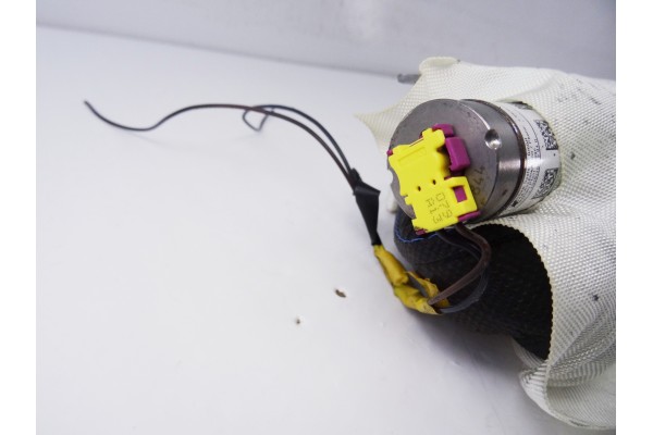  AIRBAG CORTINA DELANTERO IZQUIERDO ALFA ROMEO GIULIETTA (191) Distinctive 2013 210263 ALFA ROMEO - 1