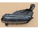 JEEP AVENGER 2023 LAMP LEFT FRONT FULL LED 130032269 Installation side left